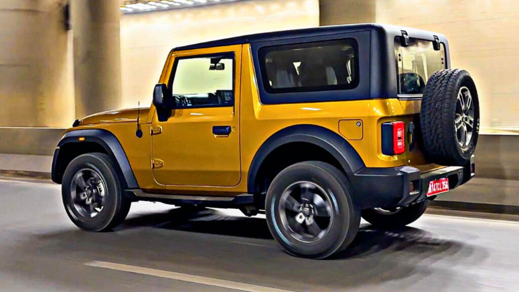 7BEE3210 1785 4649 B711 42E529752E6F