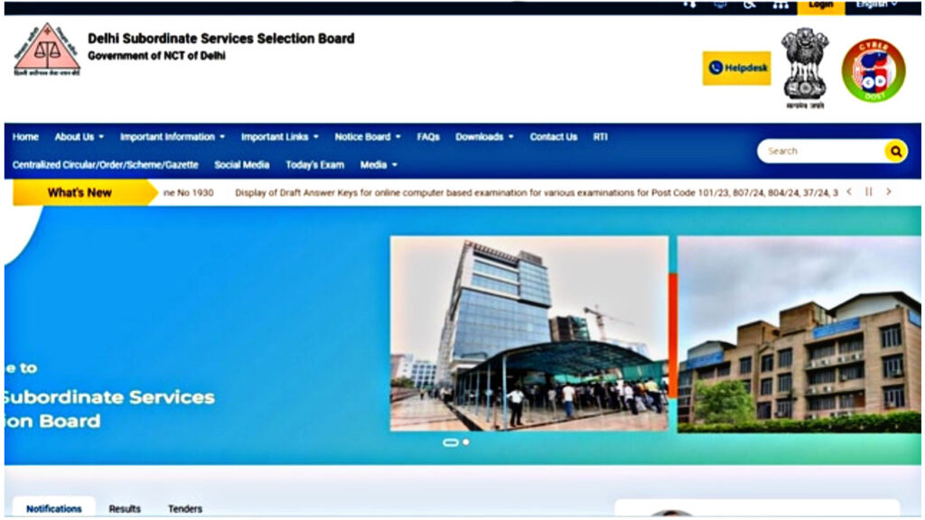 7C2EE814 C71A 445C 8B2A 9BE990B52898 7C2EE814 C71A 445C 8B2A 9BE990B52898