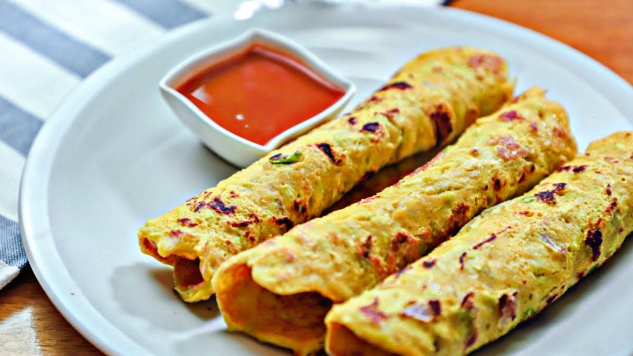 7C2F7E62 F5C2 4A31 BC54 06FECCAF622E