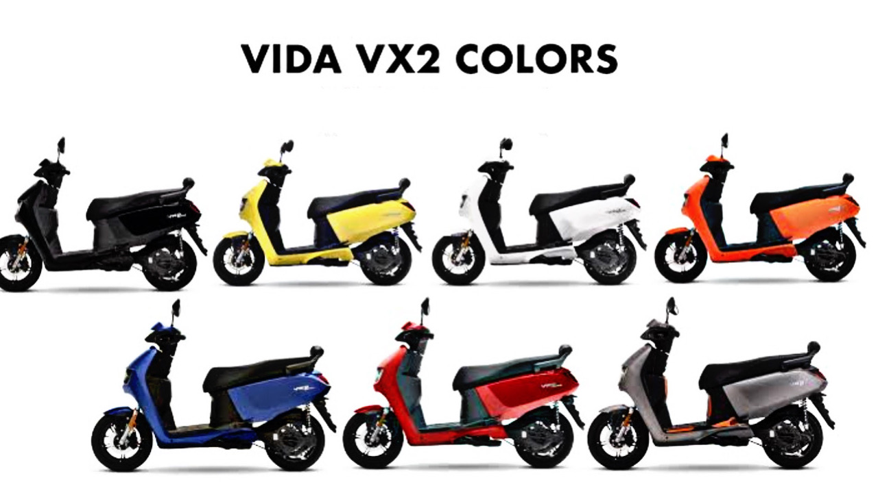 7C65CD00 80B1 4097 B011 15271F93A1F2