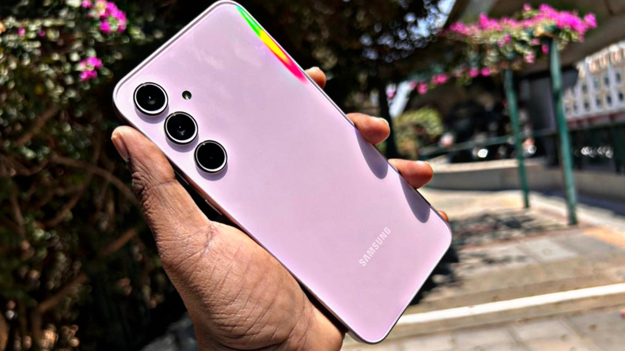 7C72D2F5 E2AF 4FC1 B8D4 52C3CD717124