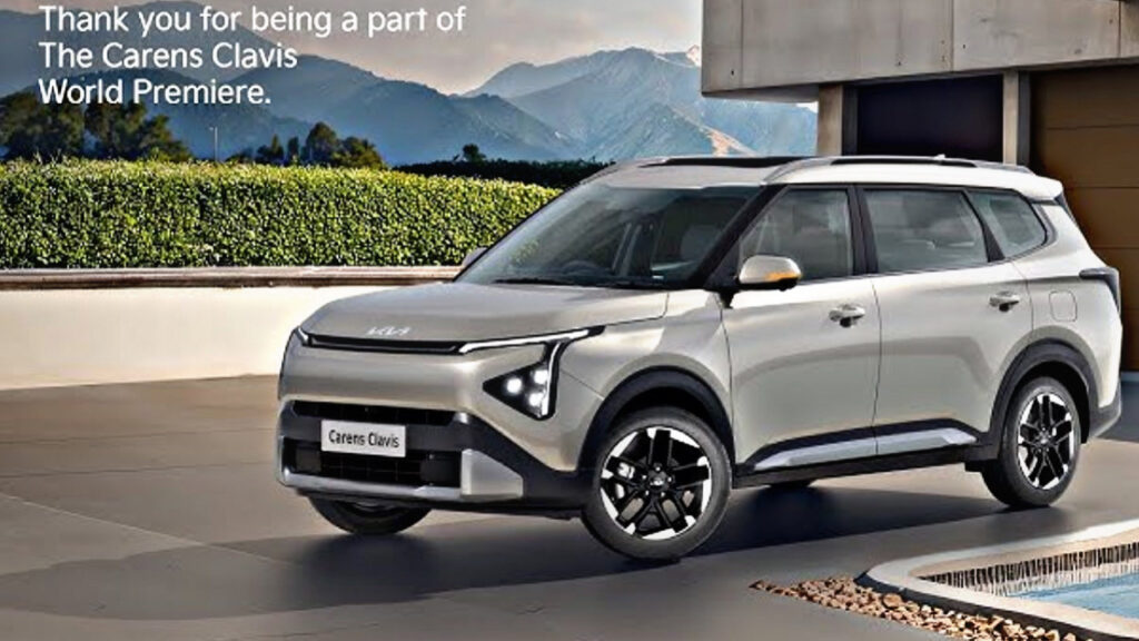 7D03A631 671A 4A54 B881 7341FDE1A7C8 7D03A631 671A 4A54 B881 7341FDE1A7C8