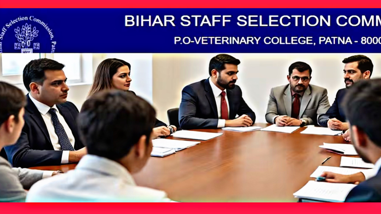 7DE1D226 B355 45CB 8D65 36842BB50477