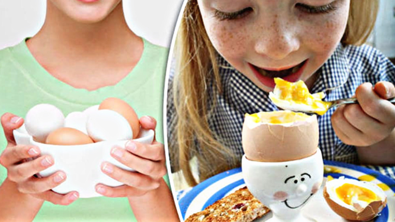 7E1E23A5 812B 42D5 BB90 9AA2BE13282C