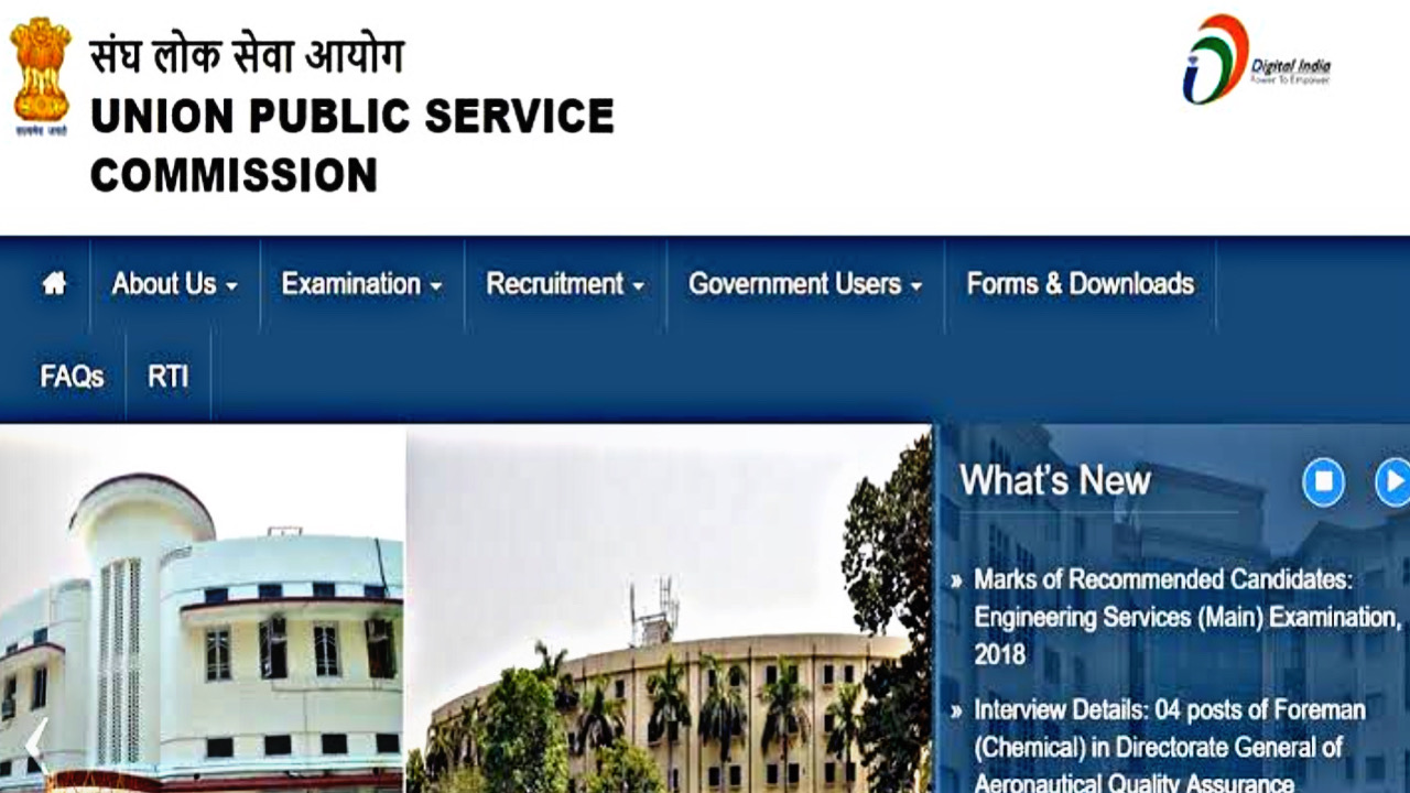 7E547969 B25B 4048 9108 A584C05E2CAF