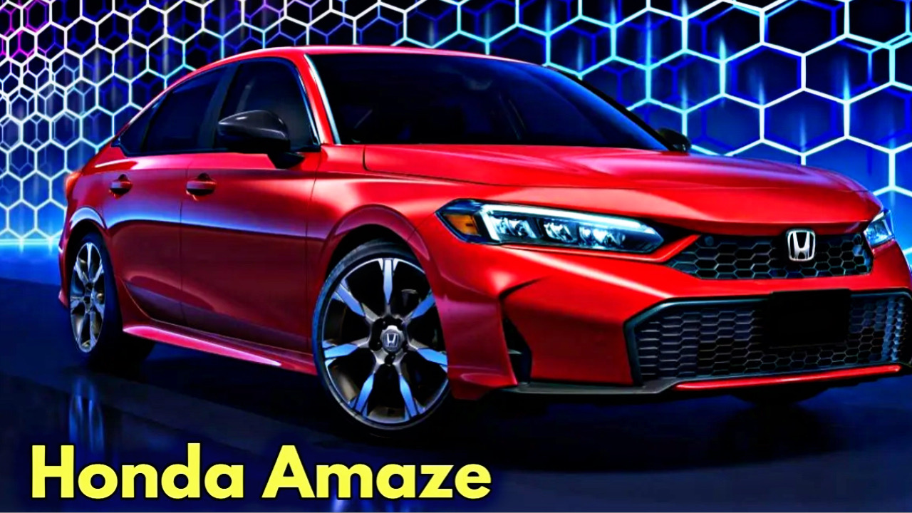 7E579ADC 9DED 48C1 BE81 9B579FF3CC24