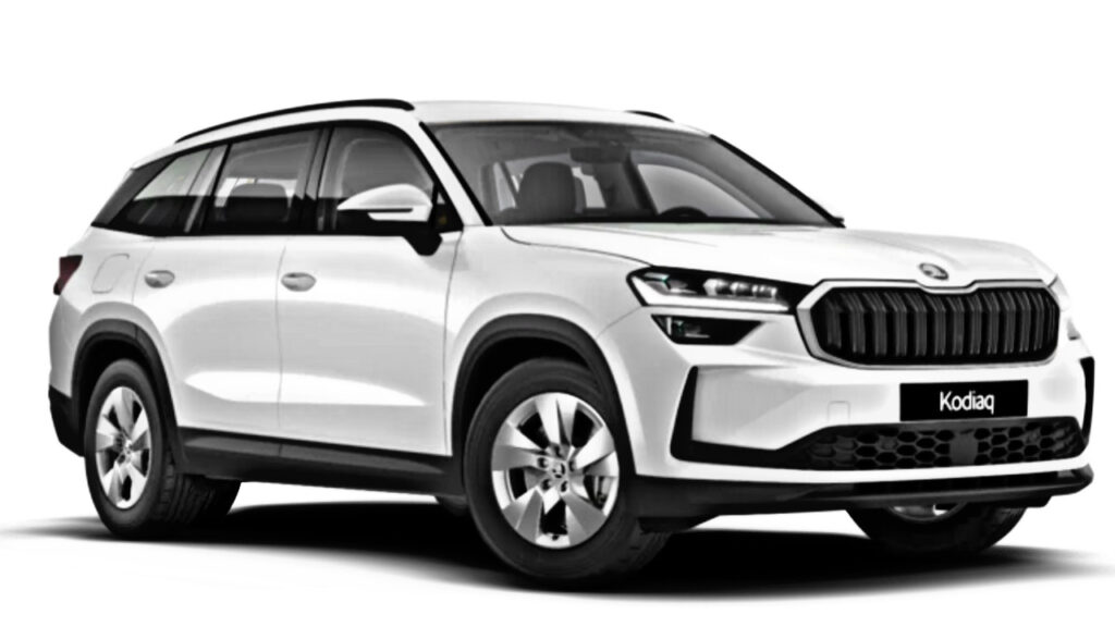 7E9CCAC5 5193 404B 8BD9 8A3532C9E33D 7E9CCAC5 5193 404B 8BD9 8A3532C9E33D