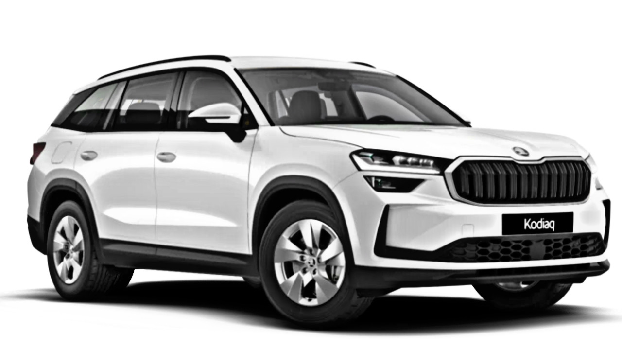 7E9CCAC5 5193 404B 8BD9 8A3532C9E33D