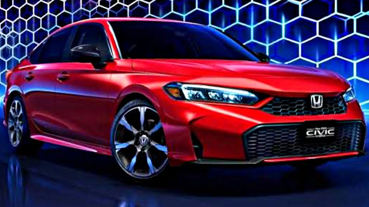 7EB57DAA 7293 454B B07F D68EF093F70E