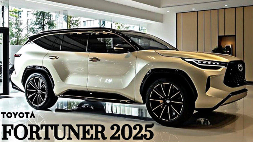 7EF91175 2BBE 4130 B119 6E62A2F365CC 7EF91175 2BBE 4130 B119 6E62A2F365CC