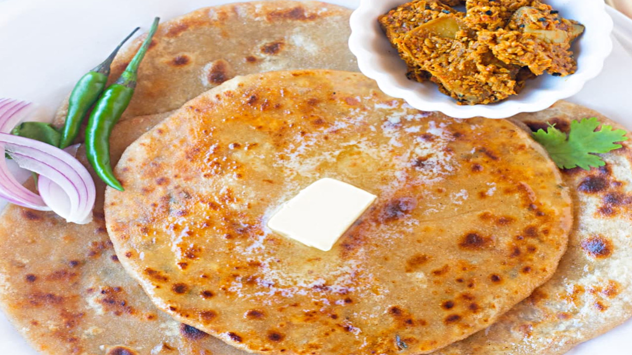 7EFCE12E 4E1A 48CE 9DB5 B7C215DAF20F