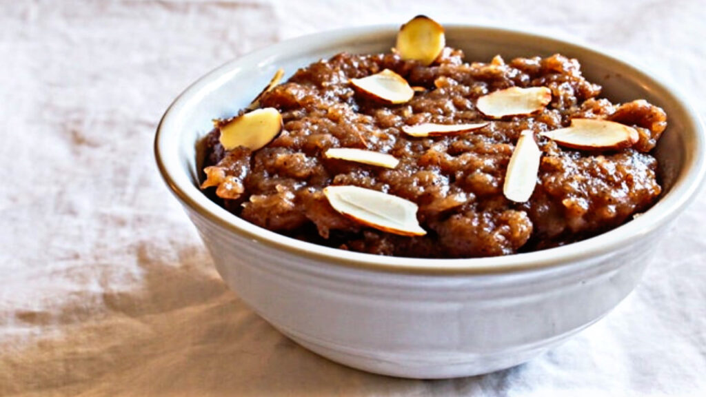 7F767BF9 F2D4 484E A94F ED76FEE08ABF