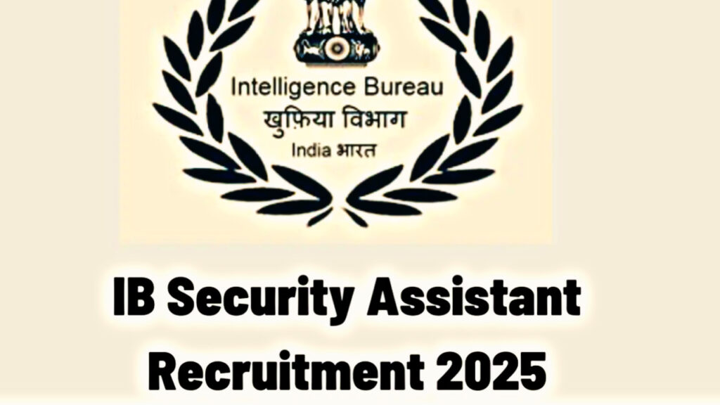 8003C61D 2650 4385 8644 76544A51E97C 8003C61D 2650 4385 8644 76544A51E97C