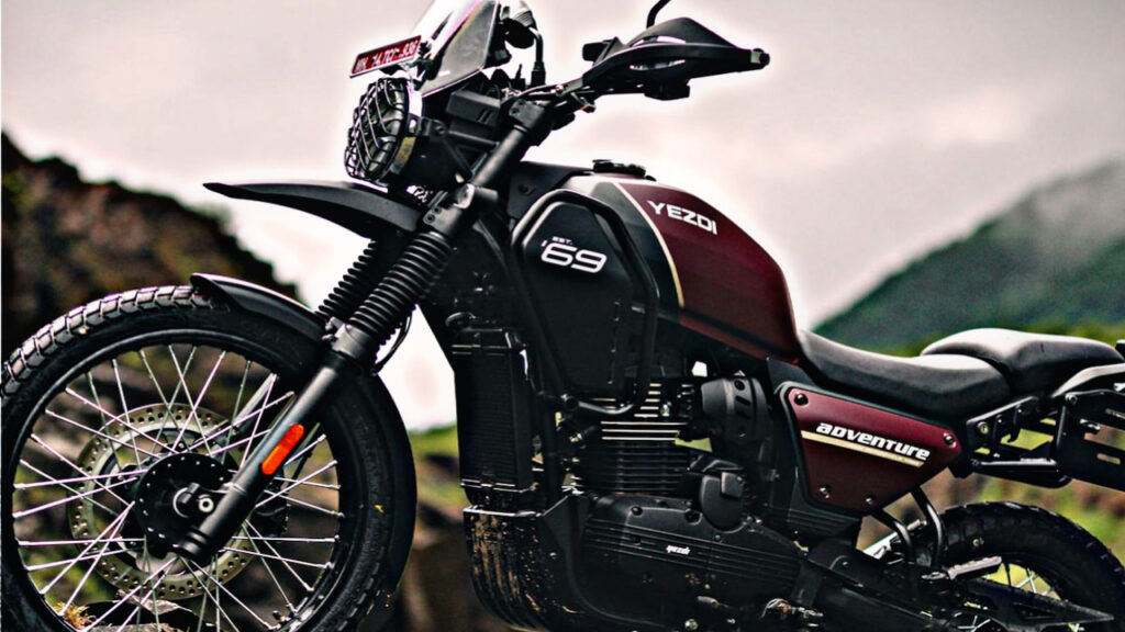 8079B18A CD59 4832 9FD5 5F592BDDD4E9