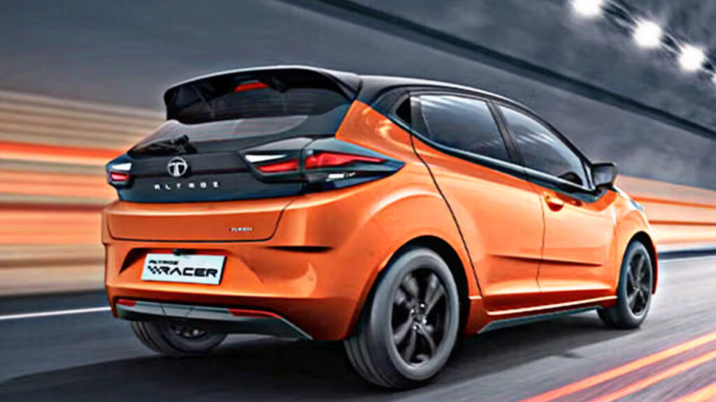 81C7F1F5 6D44 4DA3 BE06 C7F8A8A0A19D 81C7F1F5 6D44 4DA3 BE06 C7F8A8A0A19D