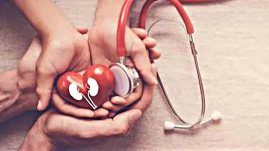 81EAEBF0 FD03 4AAD 89BD 9BBAB72804A3 81EAEBF0 FD03 4AAD 89BD 9BBAB72804A3