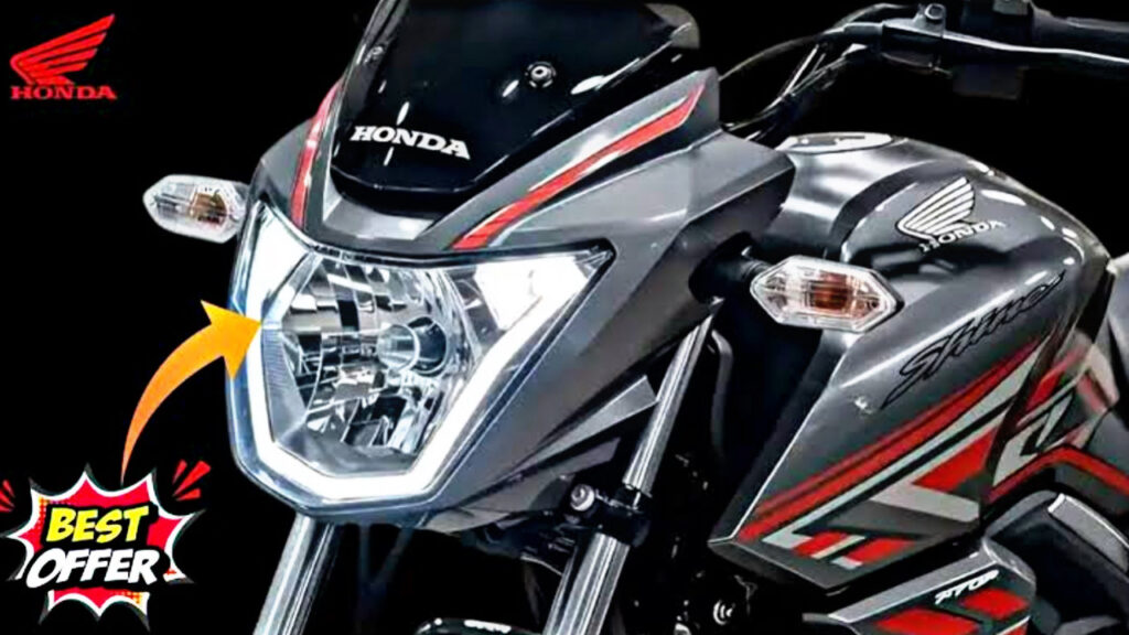 8217BE5C 6B90 4705 85DA 9D032A6A49D7