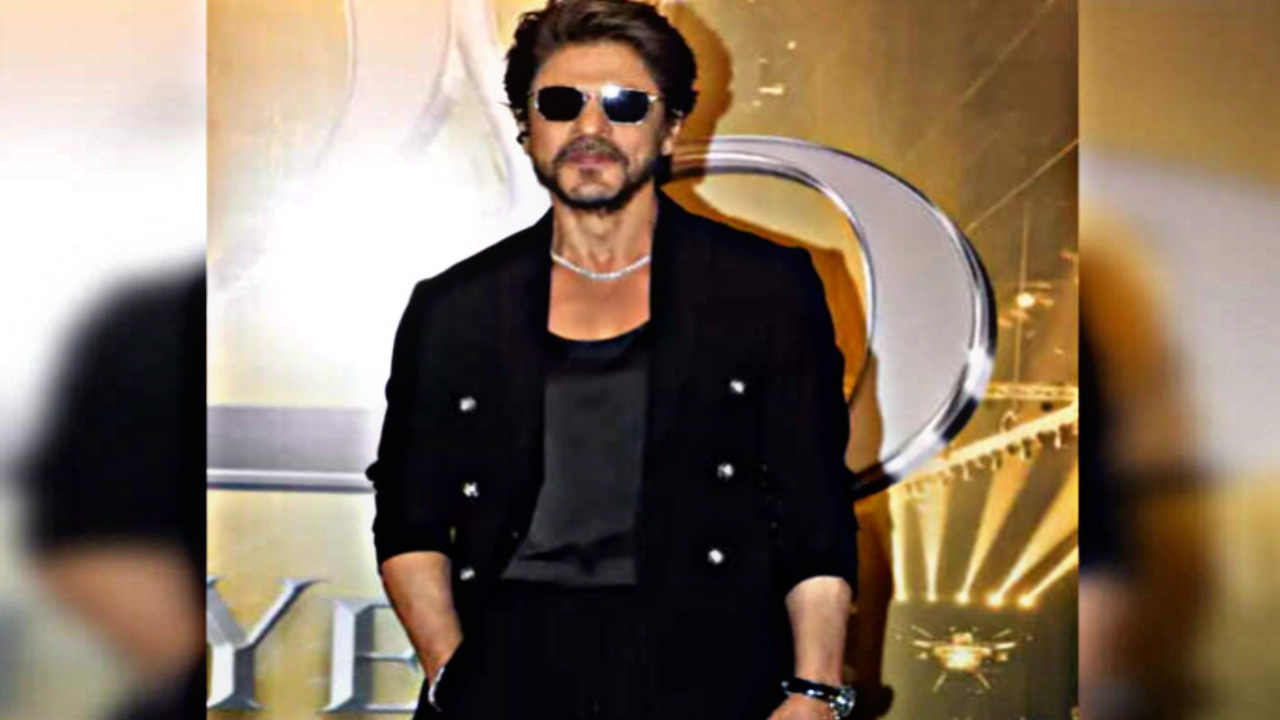 82773AC5 AF02 421D B773 ADAEE6E0EF3C