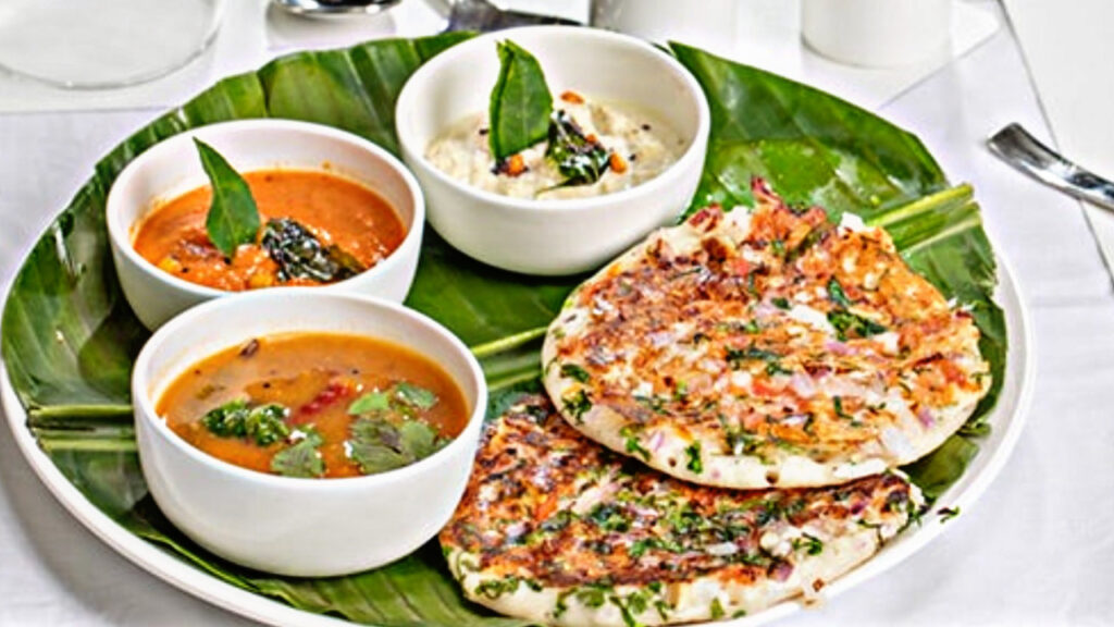 8279CF0C A1A0 46FC 94CF 92B56FC953B4 1