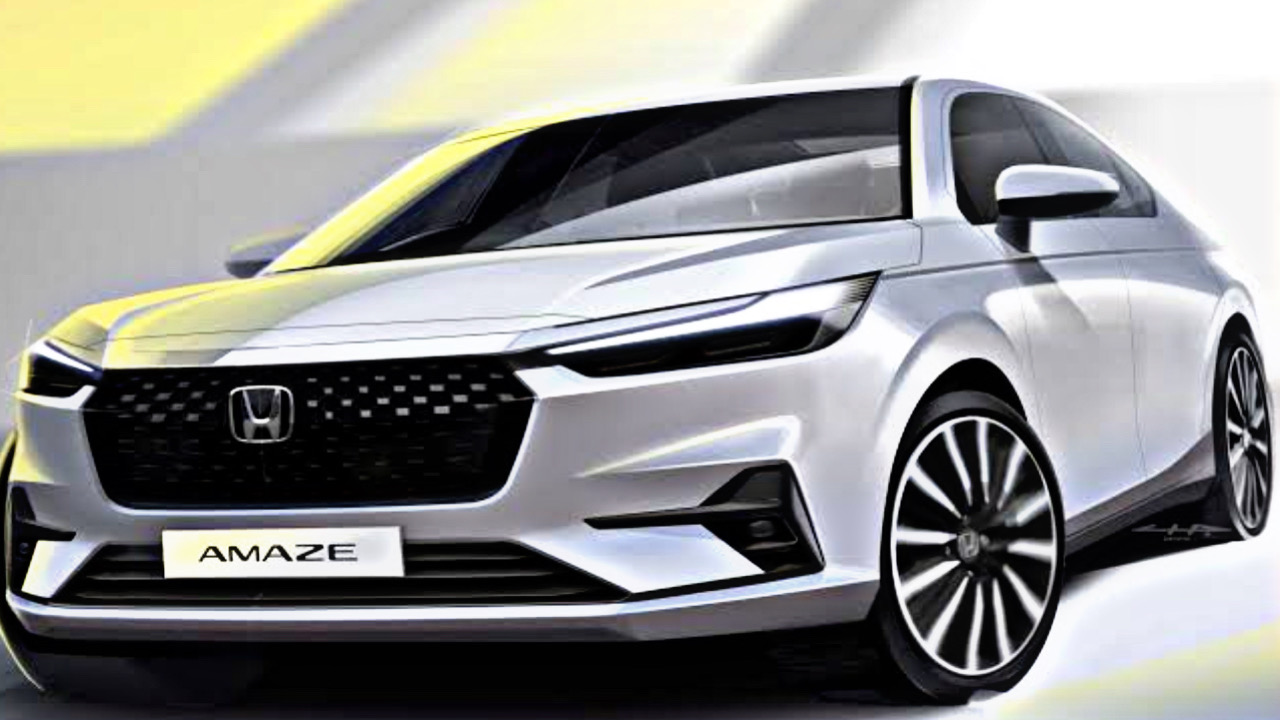 82A2B371 B690 49E5 9FEF F56644671DF3