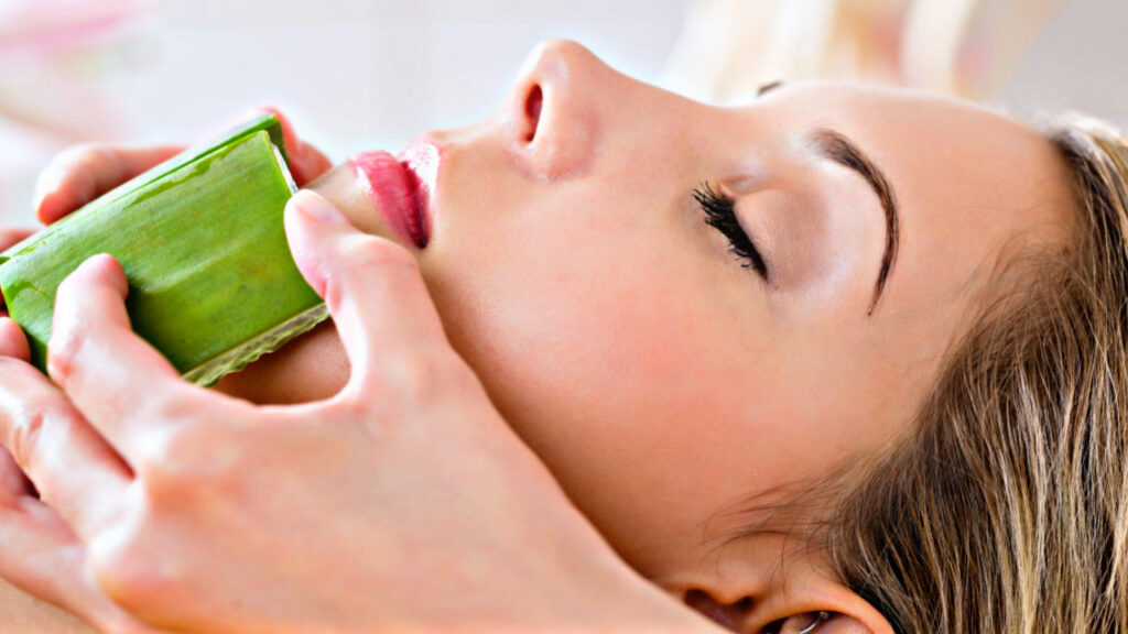 82A8ED1D 29D5 4BEA 8671 740A73556581