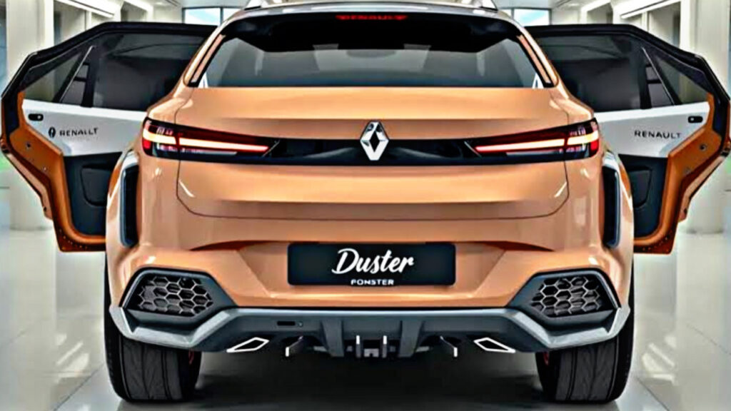 8460BF53 064D 4DCD 9920 25F8A6F7FB8F 1 8460BF53 064D 4DCD 9920 25F8A6F7FB8F 1