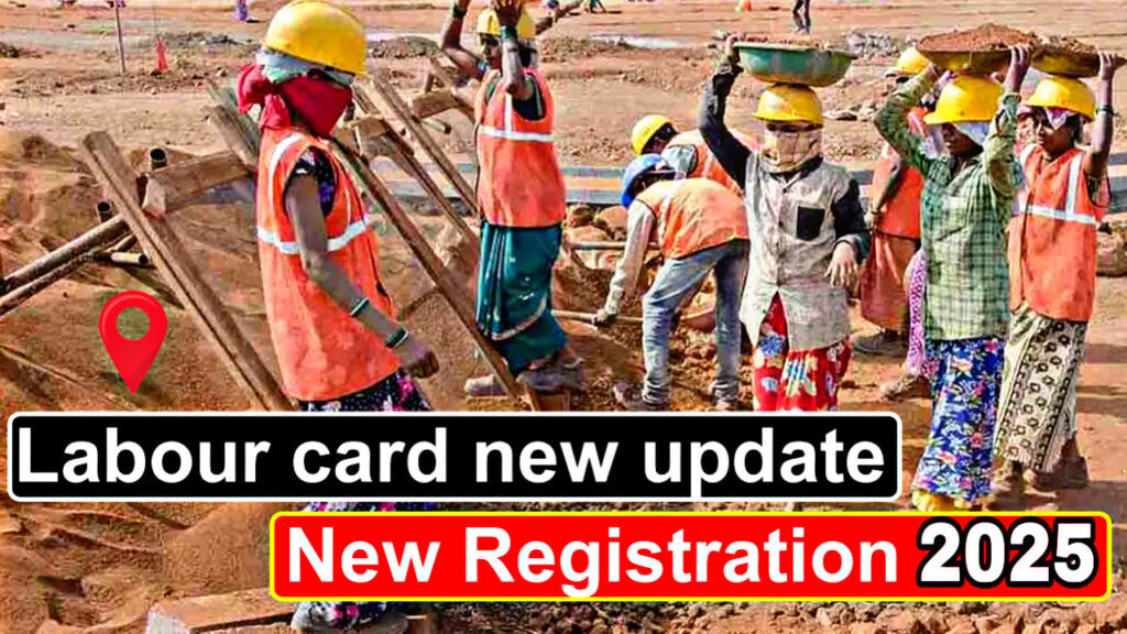 84BADADF F158 440C 9373 80D0A38FA3BD