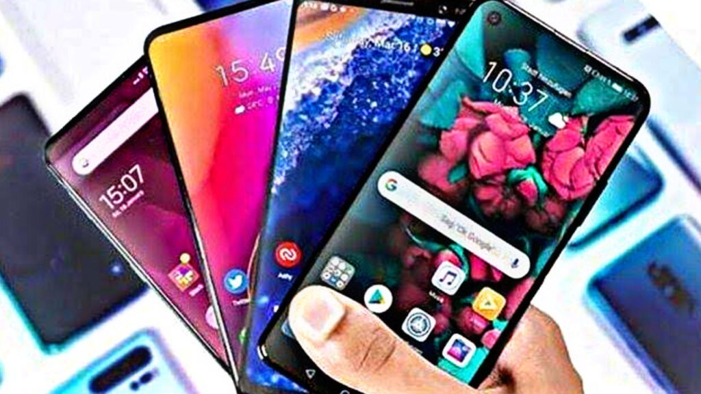 8525A41B AE0B 4D00 AEE4 403CAFB2D248