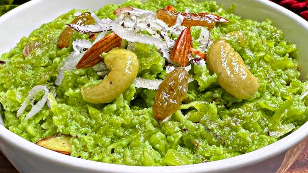 86563B72 9578 4556 B871 4F1422C796FB 86563B72 9578 4556 B871 4F1422C796FB