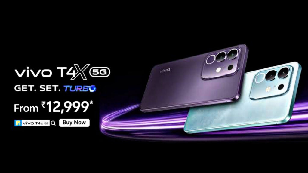 86CFAF93 ED75 48FD 87F7 AA63BFB04543