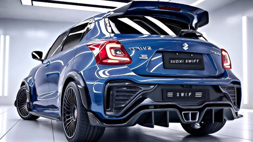 86FFB7F5 465E 4056 9174 E39294D4A01D 86FFB7F5 465E 4056 9174 E39294D4A01D