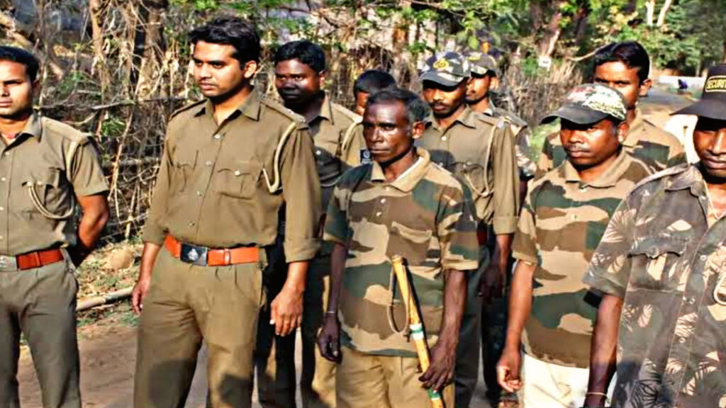 871FA299 786B 41B9 9D1A 75176A0ACC9A 871FA299 786B 41B9 9D1A 75176A0ACC9A