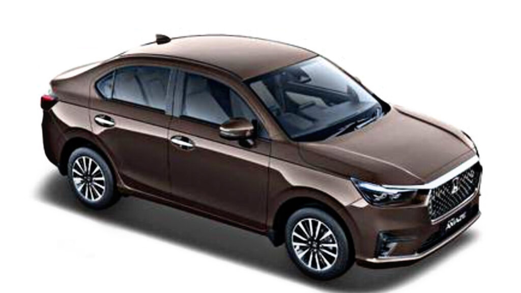 8726BA93 22B5 4997 B72F EE073A64C7A7 8726BA93 22B5 4997 B72F EE073A64C7A7