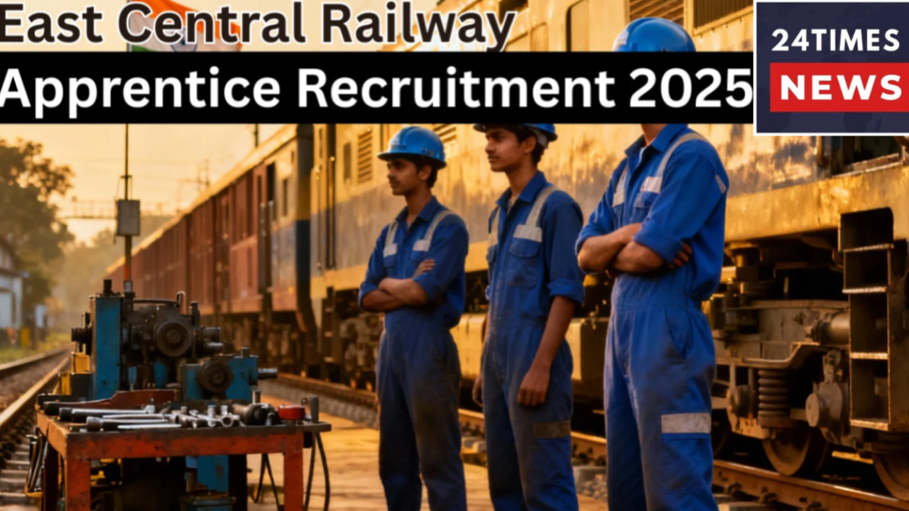 87374703 BD3C 4038 B8DA 9F585AD6D77E