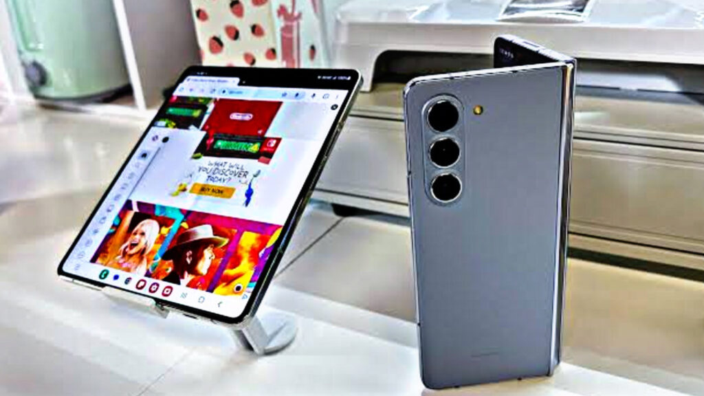 873E5326 9A80 4E4A B9D8 113F5A2EF798