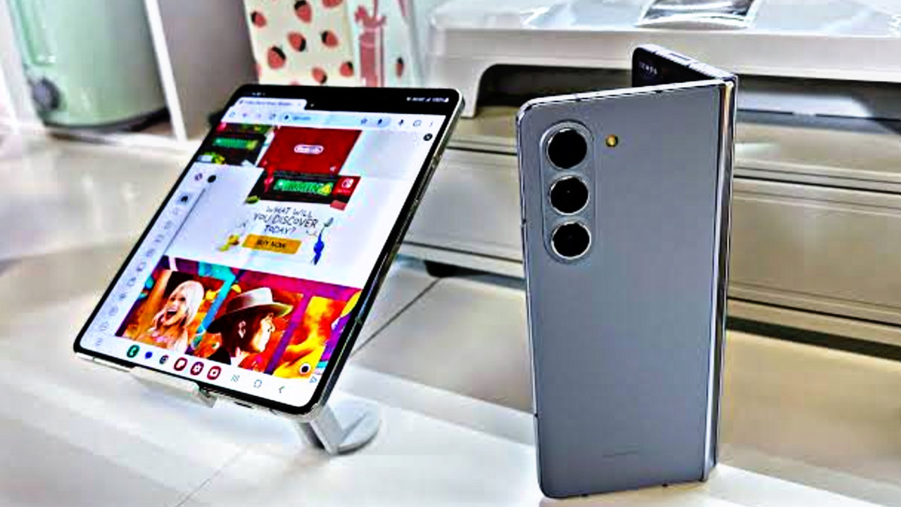 873E5326 9A80 4E4A B9D8 113F5A2EF798