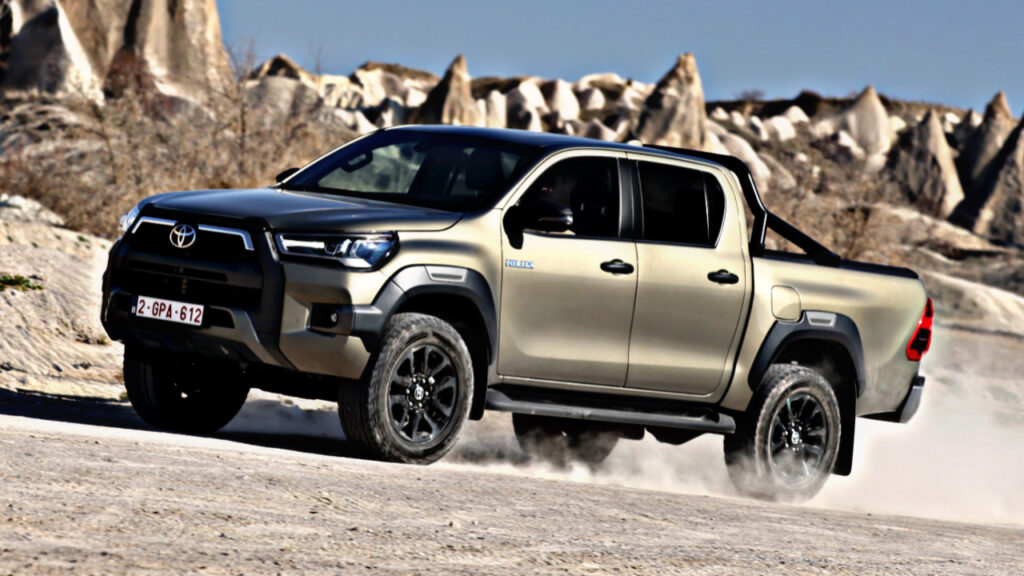 88729E8C D99E 4BBD 81C7 1C4C31628D08