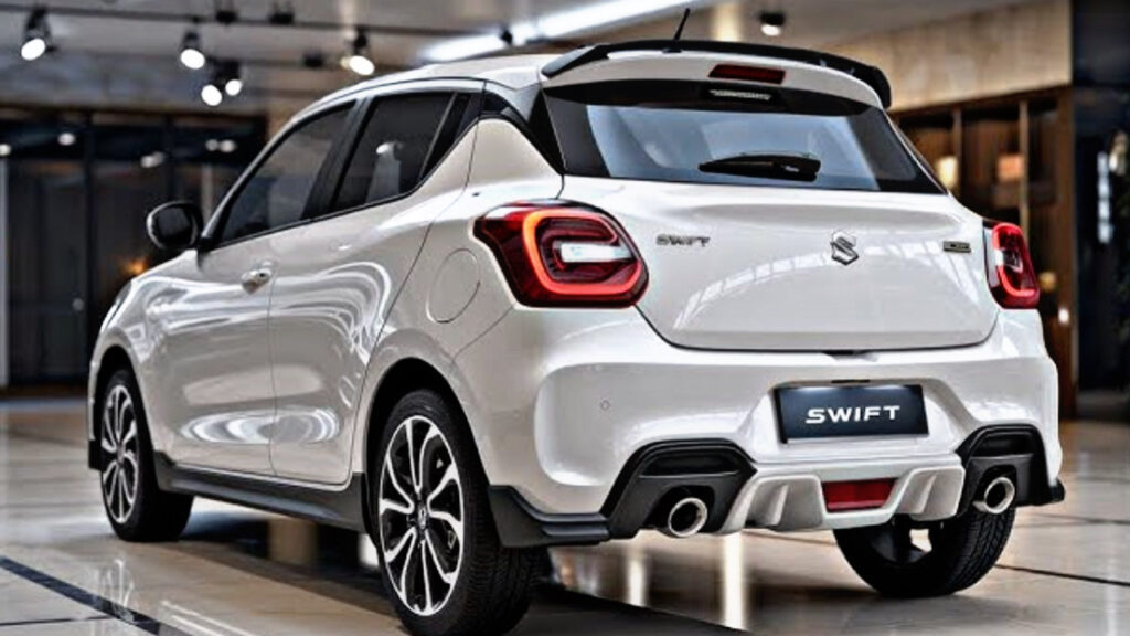 88D3E254 8A4F 4D44 8C71 379AF82D957E 88D3E254 8A4F 4D44 8C71 379AF82D957E