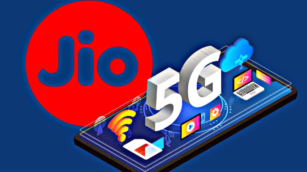 8924E55D A07E 45C9 80F3 1CC172031A4A