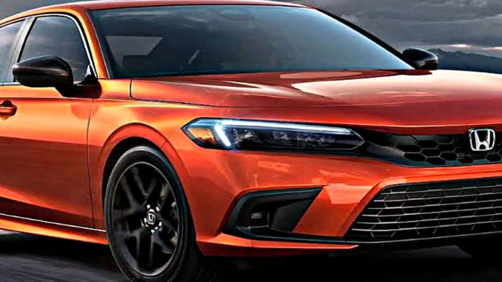 8A38BDD4 36DF 4A44 A5AE AA9907766649 1 8A38BDD4 36DF 4A44 A5AE AA9907766649 1