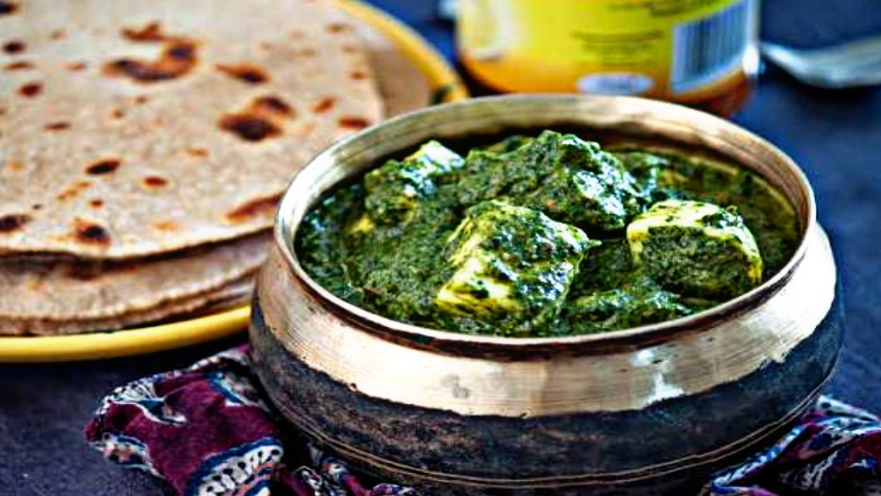 8A8721E5 F88D 455A B7FB DDAE17C7518F