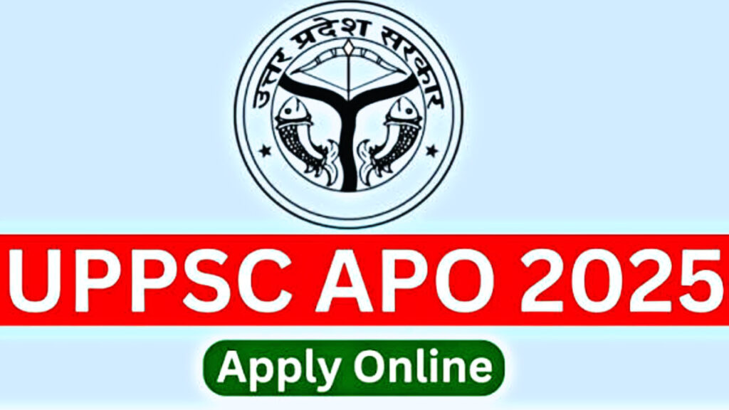 8A9F3DE7 00E2 4B71 9673 45911FE1BB7D 1 8A9F3DE7 00E2 4B71 9673 45911FE1BB7D 1