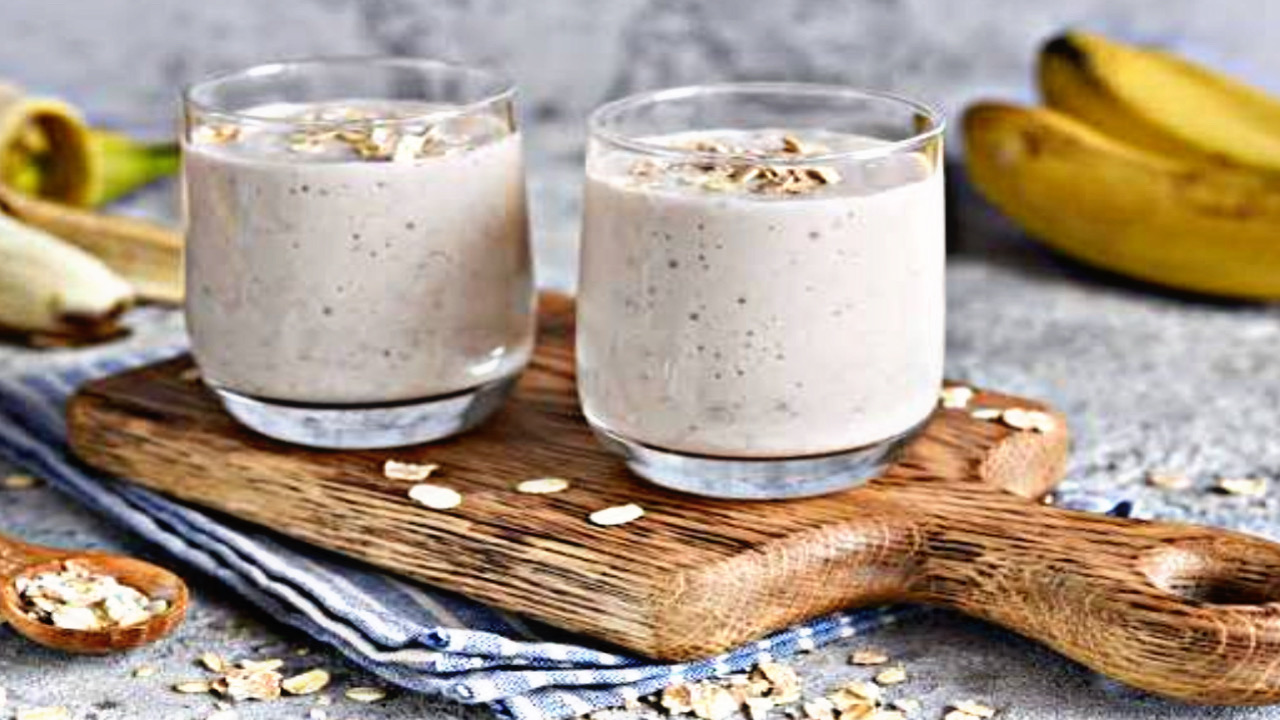 8AD65A5C 8D10 4DA0 80F3 FBCFA60BAD63