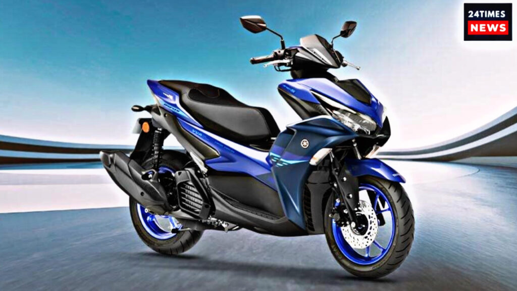 8B0E604E BA1F 4D88 A5F3 769531BAAA6C 2