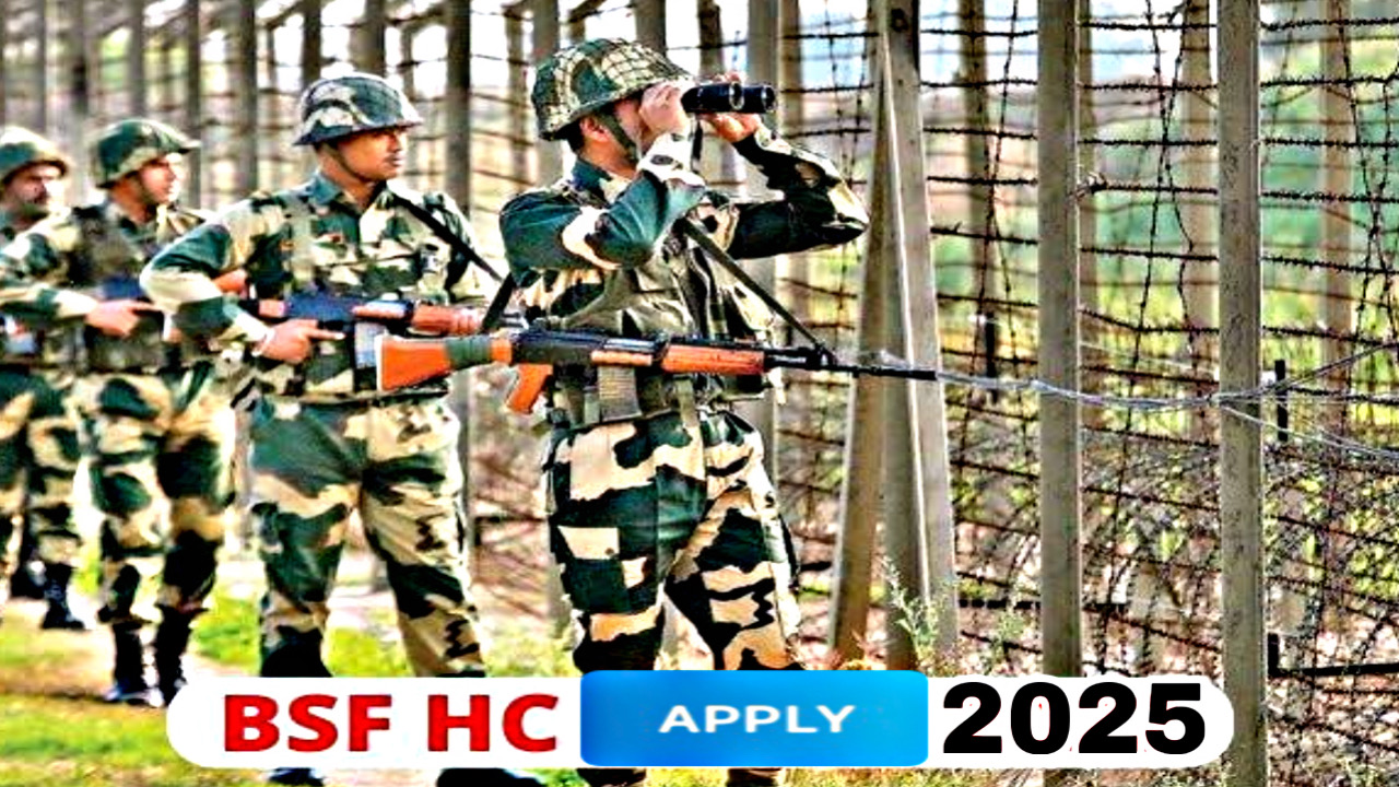 8B486CCD EB89 4651 85ED ADFE8B5DCC8E