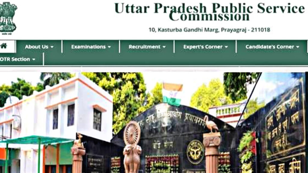 8BE8B882 42D6 4178 BC99 332315DA6701 8BE8B882 42D6 4178 BC99 332315DA6701