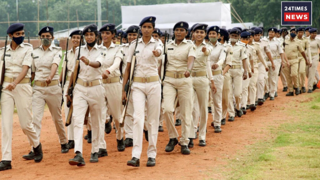 8CD70B22 3367 4576 882C 9B1275B380AC 4 8CD70B22 3367 4576 882C 9B1275B380AC 4