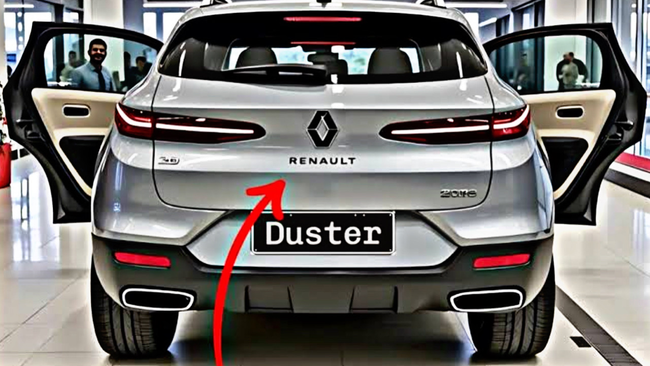 8D33553B 34BE 48D4 85F0 A1AD3E4B970F 1