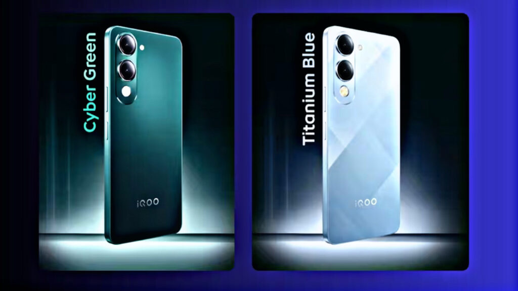 8D4DF3EF 80C4 4C0B 82F9 626ED95B23F2 8D4DF3EF 80C4 4C0B 82F9 626ED95B23F2