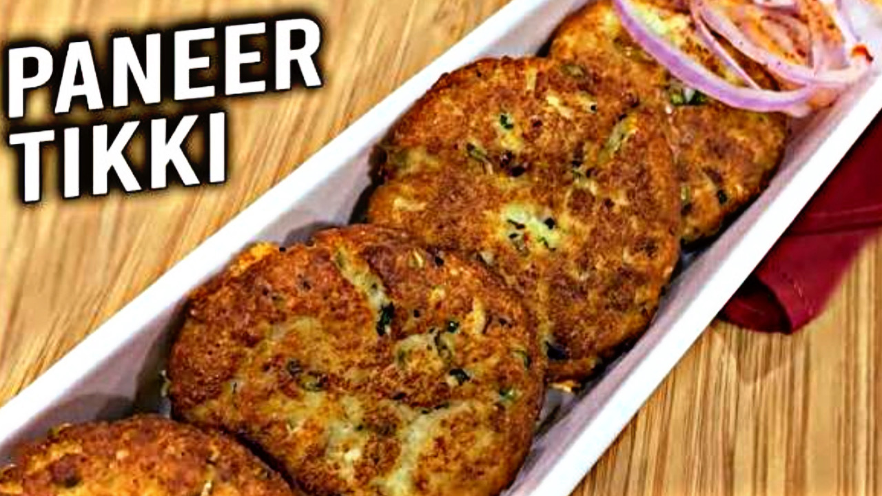 8DA26A74 E21B 46B0 A39B D9E2FA54BA66